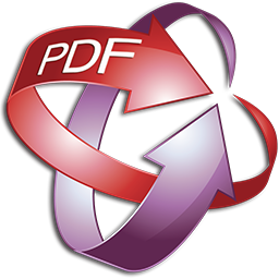 pdf editor torrent download